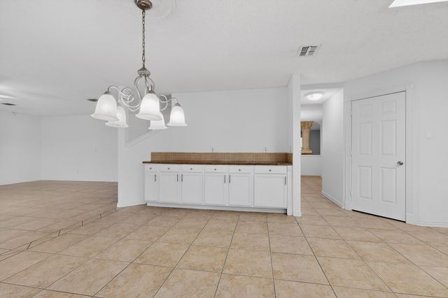 4172 Jenny Lake Trail, Fort Worth, TX 76244