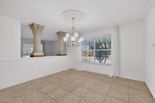 4172 Jenny Lake Trail, Fort Worth, TX 76244