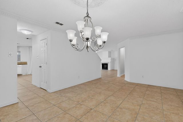 4172 Jenny Lake Trail, Fort Worth, TX 76244
