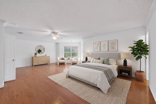 4172 Jenny Lake Trail, Fort Worth, TX 76244