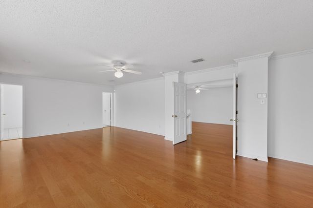 4172 Jenny Lake Trail, Fort Worth, TX 76244