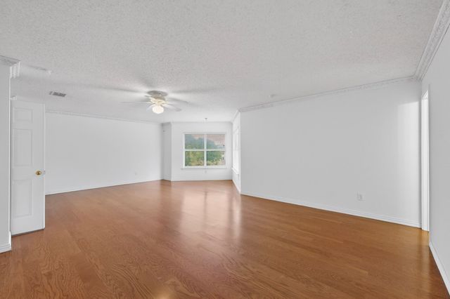4172 Jenny Lake Trail, Fort Worth, TX 76244