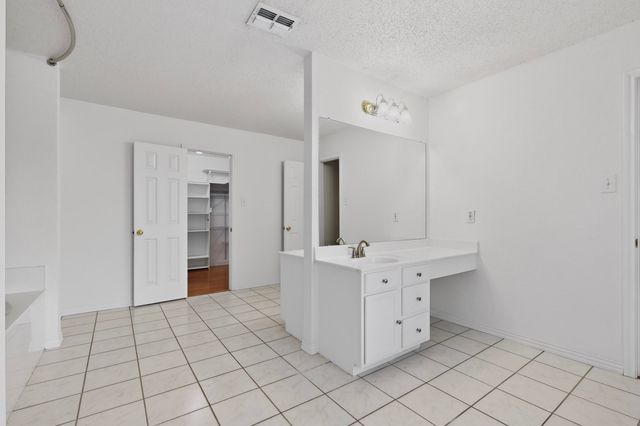 4172 Jenny Lake Trail, Fort Worth, TX 76244