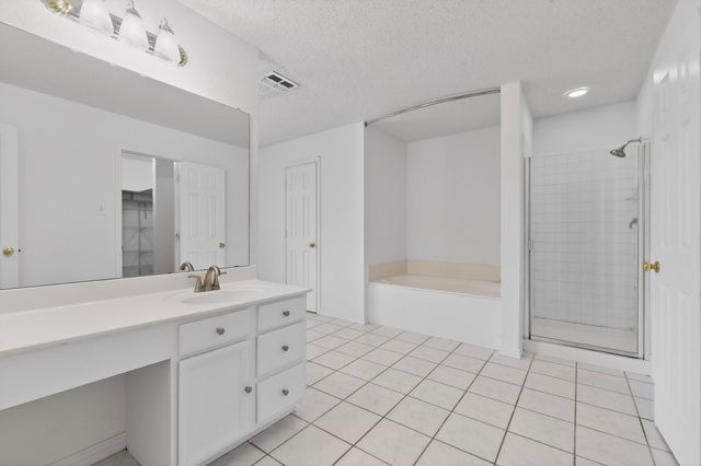 4172 Jenny Lake Trail, Fort Worth, TX 76244