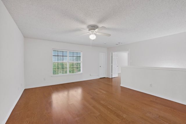 4172 Jenny Lake Trail, Fort Worth, TX 76244