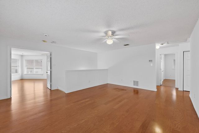 4172 Jenny Lake Trail, Fort Worth, TX 76244