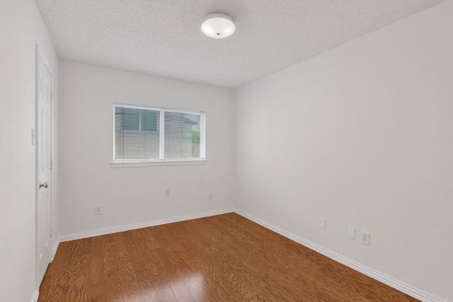 4172 Jenny Lake Trail, Fort Worth, TX 76244