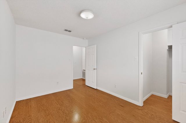 4172 Jenny Lake Trail, Fort Worth, TX 76244
