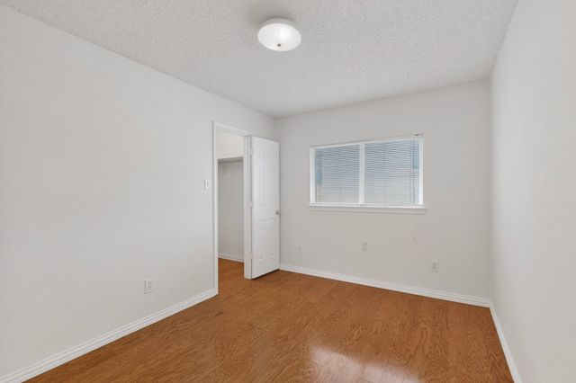 4172 Jenny Lake Trail, Fort Worth, TX 76244
