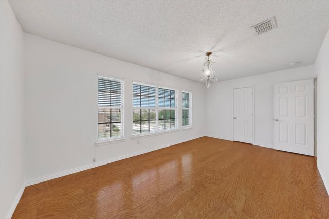 4172 Jenny Lake Trail, Fort Worth, TX 76244