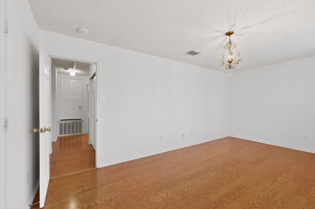 4172 Jenny Lake Trail, Fort Worth, TX 76244