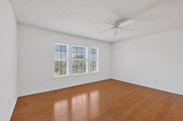 4172 Jenny Lake Trail, Fort Worth, TX 76244