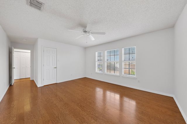 4172 Jenny Lake Trail, Fort Worth, TX 76244
