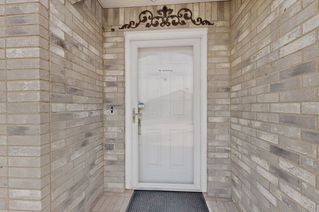 4172 Jenny Lake Trail, Fort Worth, TX 76244