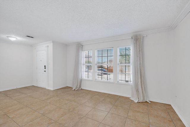 4172 Jenny Lake Trail, Fort Worth, TX 76244