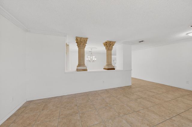 4172 Jenny Lake Trail, Fort Worth, TX 76244