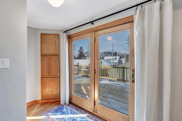 663 CHESTNUT STREET, Neenah, WI 54956