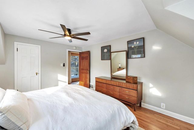 663 CHESTNUT STREET, Neenah, WI 54956