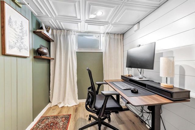 663 CHESTNUT STREET, Neenah, WI 54956