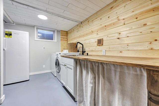 663 CHESTNUT STREET, Neenah, WI 54956