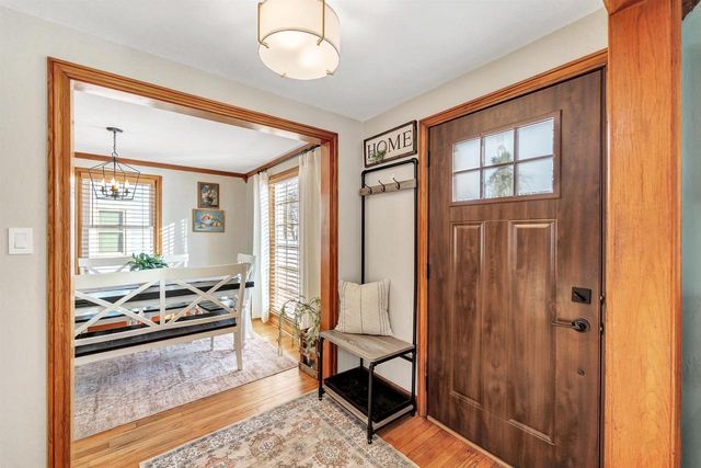 663 CHESTNUT STREET, Neenah, WI 54956