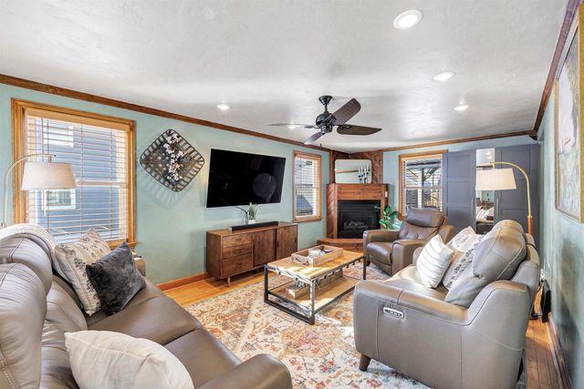 663 CHESTNUT STREET, Neenah, WI 54956