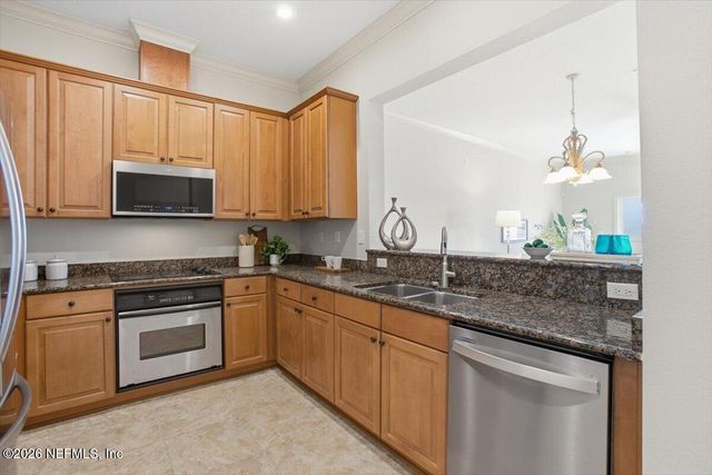 13846 ATLANTIC Boulevard 802, Jacksonville, FL 32225