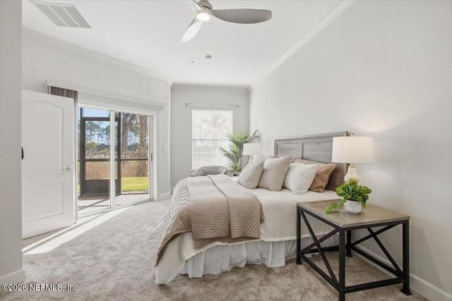 13846 ATLANTIC Boulevard 802, Jacksonville, FL 32225