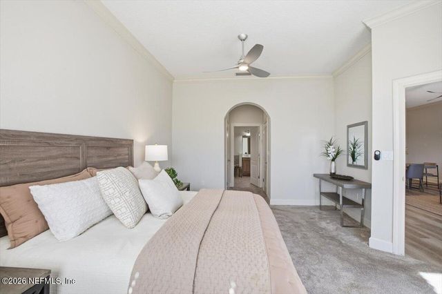 13846 ATLANTIC Boulevard 802, Jacksonville, FL 32225