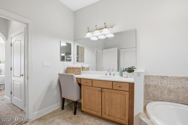 13846 ATLANTIC Boulevard 802, Jacksonville, FL 32225