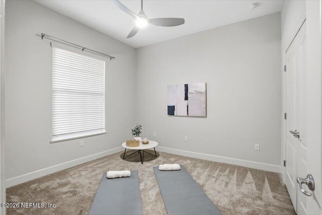 13846 ATLANTIC Boulevard 802, Jacksonville, FL 32225