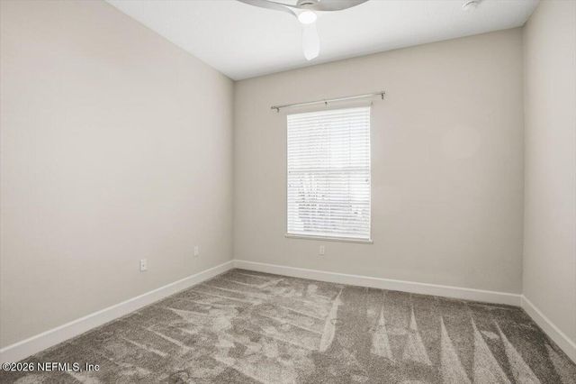 13846 ATLANTIC Boulevard 802, Jacksonville, FL 32225