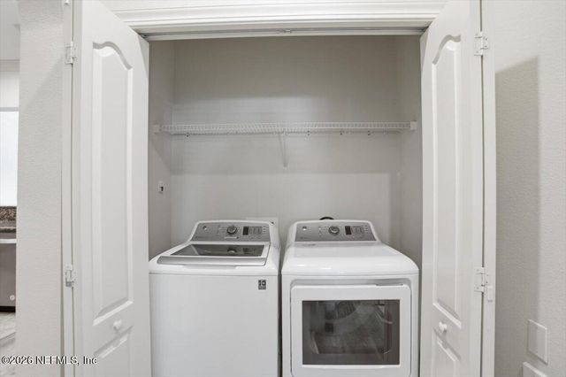 13846 ATLANTIC Boulevard 802, Jacksonville, FL 32225