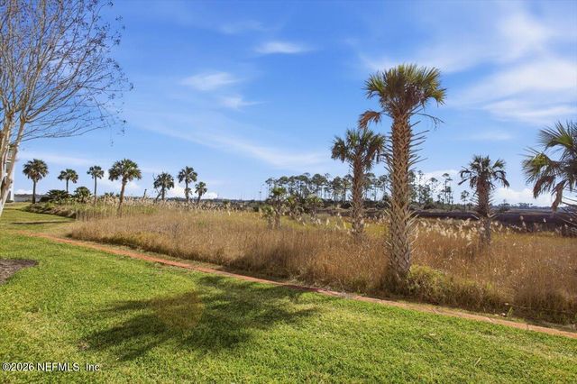 13846 ATLANTIC Boulevard 802, Jacksonville, FL 32225