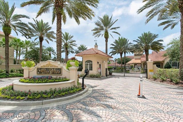 13846 ATLANTIC Boulevard 802, Jacksonville, FL 32225