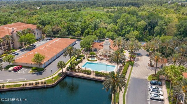 13846 ATLANTIC Boulevard 802, Jacksonville, FL 32225