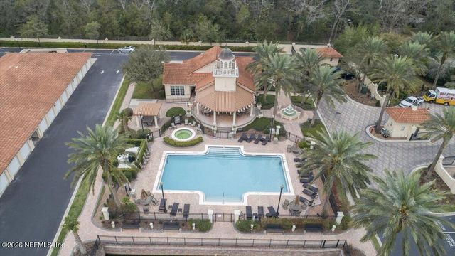 13846 ATLANTIC Boulevard 802, Jacksonville, FL 32225