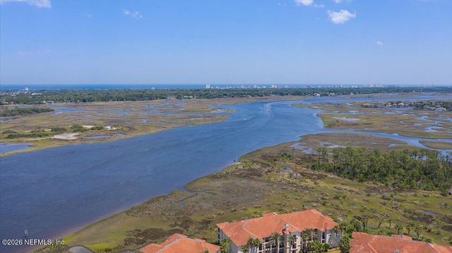 13846 ATLANTIC Boulevard 802, Jacksonville, FL 32225