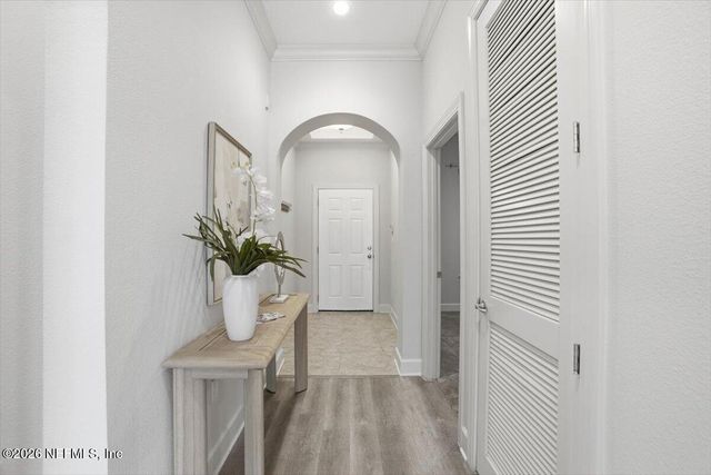 13846 ATLANTIC Boulevard 802, Jacksonville, FL 32225