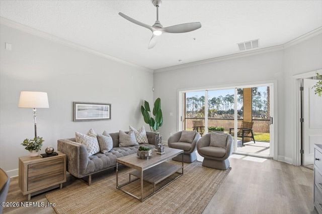 13846 ATLANTIC Boulevard 802, Jacksonville, FL 32225