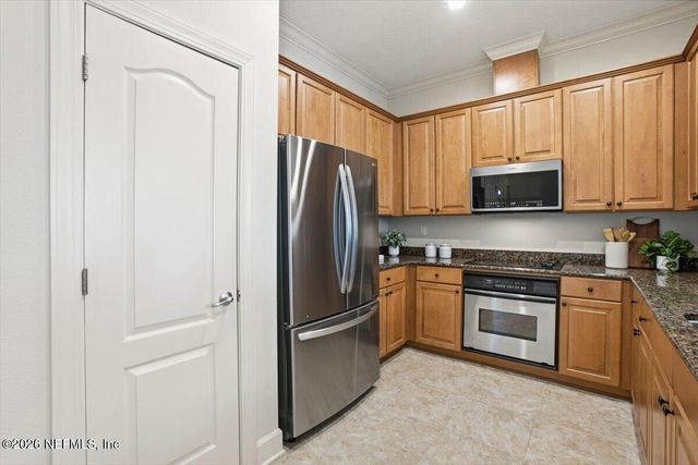 13846 ATLANTIC Boulevard 802, Jacksonville, FL 32225