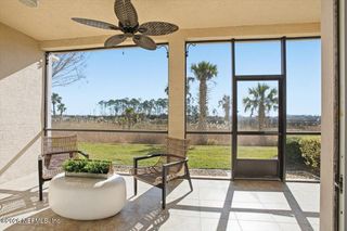 13846 ATLANTIC Boulevard 802, Jacksonville, FL 32225