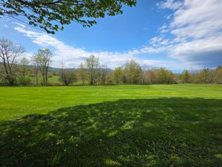 285 Graves Farm Road, Waitsfield, VT 05673