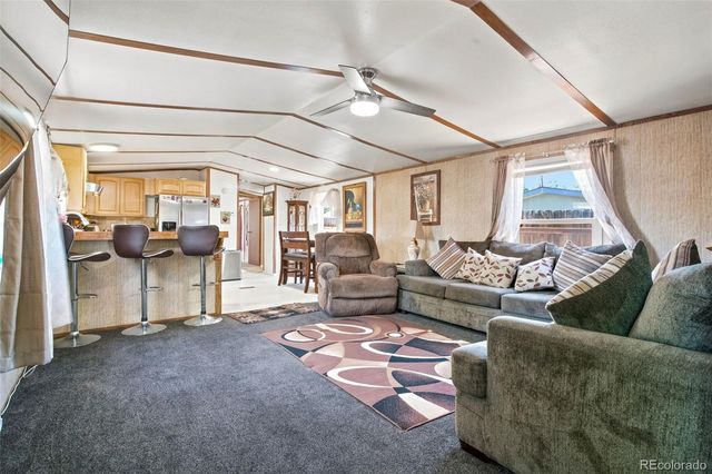 422 Willow Drive, Brighton, CO 80603