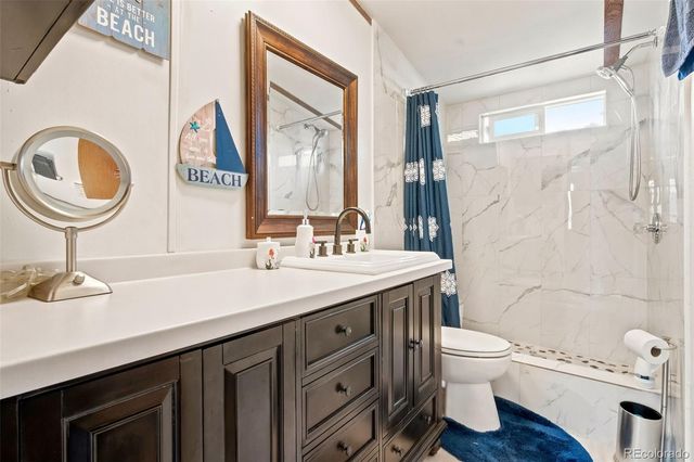 422 Willow Drive, Brighton, CO 80603
