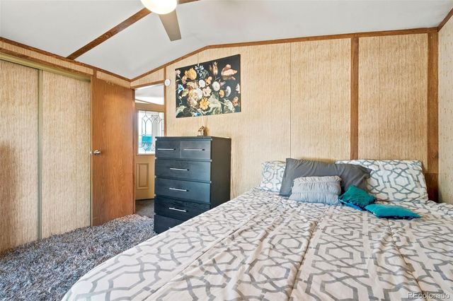 422 Willow Drive, Brighton, CO 80603