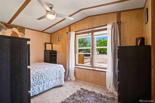 422 Willow Drive, Brighton, CO 80603
