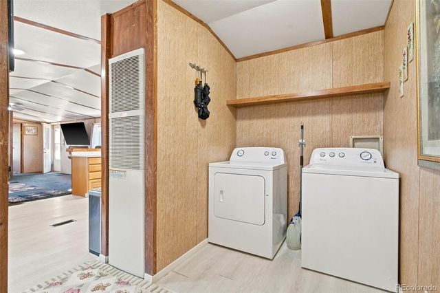 422 Willow Drive, Brighton, CO 80603