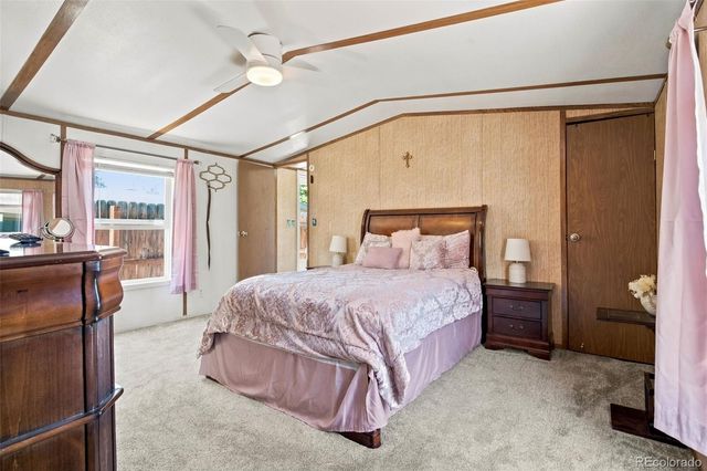 422 Willow Drive, Brighton, CO 80603