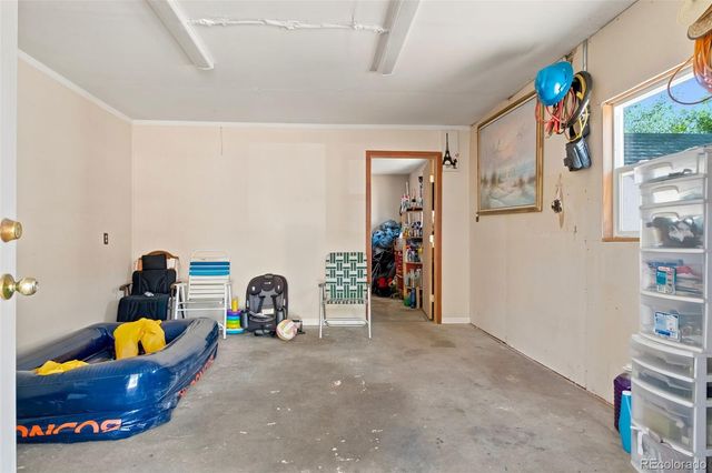 422 Willow Drive, Brighton, CO 80603